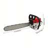 Electric Saws