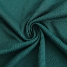 Adidas 战斗系列男士宽松休闲运动T恤，夏季