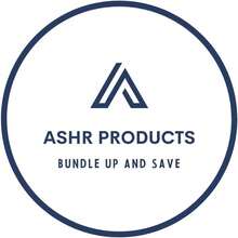 Little Trees Tropical Assorted Variety Pack Of 12 Fresheners - 12 Different Tropical Scents Of Air Fresheners - Car Air Freshener Home Air Freshner Scent  Bundle + AHSR Air Freshener - A - View 10