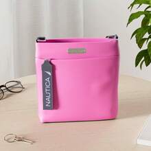 Diving Bags - Pink Light - View 3