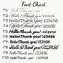 1pc Personalized Text Bachelorette Beach Towel,Custom Location And Name Bachelorette Party Pool Towel,Soft Quick-Dry Pool Towel,Bachelorette Matching Towels,Beach Trip Gifts,Vacation Gifts For Traveler,Teens Pool Towel,Back-To-School Gift,Holiday Gift