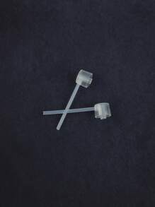 2/10 przenośnych narzędzi do napełniania perfum, dozownik z pompką do próbek zapachów, idealny na Halloween i Boże Narodzenie