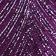 Red Violet