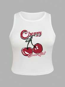 Customized Women's Plus Size Tops - Add Your Photos (Patterns/Family Photos/Selfies/Pets, Etc.), Customize Plus Size Tops, Design Your Own Personalized Printed Tops As Gifts For Your Girlfriend, Anniversary, Birthday, Holidays, Holidays, And More.