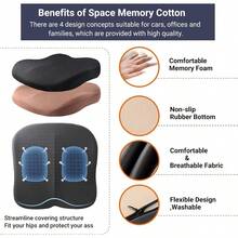 Accesorios No Esta a la - Negro - Ver 6