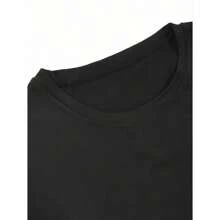 's Crew Abbey Road Women's Cotton TShirt, Premium Cotton Quality Print, Durable And LongLasting, Casual And Fashionable