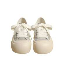 Women Platforms & Wedge Sandals