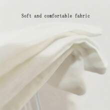 4 pièces, Taie d'oreiller thème de la vie marine côtière, Housse de coussin décorative thème de l'océan bleu, Convient pour la chambre à coucher, le canapé ou la décoration du salon, Sans âme de coussin, 100% polyester, 16x16 18x18 20x20 pouces, Impression unilatérale.
