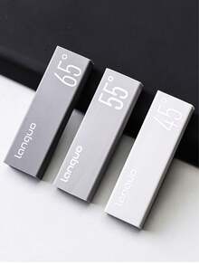 3 种硬度绘画橡皮擦，自动铅笔橡皮擦，图案可爱，无残留，干净，2B 炭笔绘画高光和混合器，适合艺术生