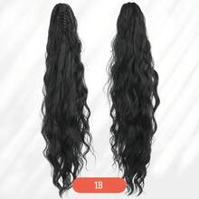 Synthetic Extensions - 1B - View 13