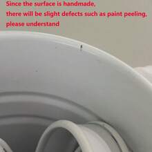 2/4pcs Pool Side Cup Holder, Pool Edge Storage Rack, Pool Beer Cup Holder, Iron Cup Holder, Swimming Pool Drink Holder, Storage Container Basket