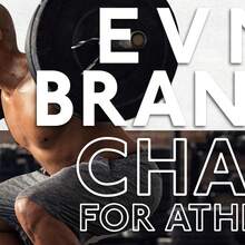 Liquid Chalk, Non-Messy Workout Chalk, Suitable For Weightlifting, Gymnastics, Rock Climbing, Dancing And Weightlifting. Sweat-Resistant And Long-Lasting, With Enhanced Grip Strength. Packaging May Vary. - Multicolor - View 7