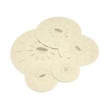 5 pièces Couvercles en silicone pour micro-ondes, couvercles hermétiques en silicone réutilisables, résistants à la chaleur pour micro-ondes, couvercles anti-poussière et anti-éclaboussures pour bols, assiettes, casseroles et poêles. Couvercles anti-éclaboussures, utilisables au micro-ondes, sur la cuisinière, au réfrigérateur et au congélateur