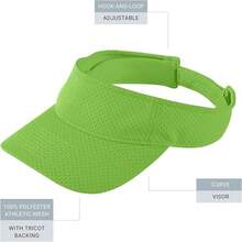 Ropa deportiva Augusta - Cal - Ver 12