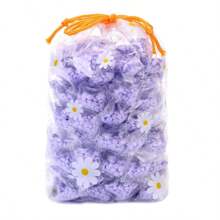 10/36/60/100 piezas, Perlas de fragancia para la ropa, Compañero de lavandería, Fragancia de larga duración, Plantas naturales, Sin daños a la ropa, Desodorización + Perlas de fragancia de doble efecto de larga duración