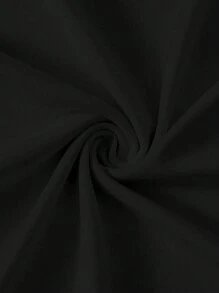 Costume Fun Boyfriend T-ShirtCount Von Count Character Face Adult T-ShirtCountry Music And Beer That's Why I'm Here Vintage Drinking T-ShirtCourage Expressions Box Up T-ShirtCourage The Cowardly Dog  Show Logo Adult T-Shirt Tee BlackCourage The Cowardly Dog Courage Logo T-ShirtCourage The Cowardly Dog Not Gonna Like T-ShirtCourage The Cowardly Dog Scardy Dog T-ShirtCourage The Cowardly Dog Where Is Everybody T-ShirtCowboy Carter T-Shirt, Western Rodeo Music Unisex Tee, Southern Style Cowboy Shirt, Country Concert Shirt For Music LoversCowgirl Western Rodeo  Juneteenth  Month T-ShirtCrazy Alien Solider Design T-ShirtCrazy Dog Men's T Shirt Camp Crystal Lake 1980 Spooky Halloween Graphic Novelty TeesCrazy Dog Mens T Shirt Camp Crystal Lake 1980 Vintage Camping Movie TeeCrazy Alien Toon Style T-ShirtCreature Commandos Character Line Up Adult Black Crew Neck Short Sleeve T-ShirtCreature Commandos DC Monster Characters Men's Black Short Sleeve TeeCreature