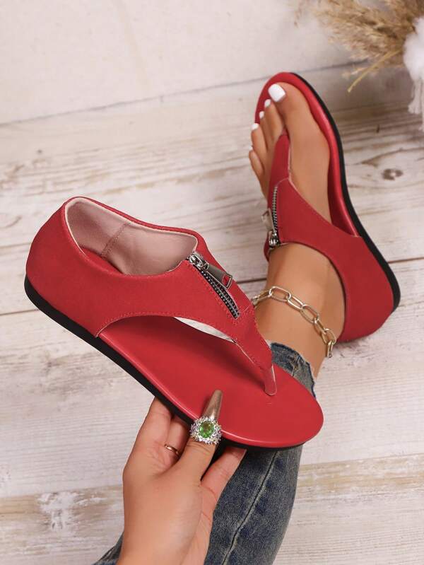 Nuevas sandalias elegantes de estilo vintage estilo palacio con punta abierta, de moda y vanguardistas para uso al aire libre, adecuadas para las temporadas de verano y otoño