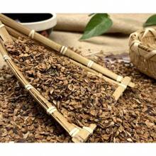 1000 Seeds Toon Seeds Four Seasons Balcony Pothos Toon Shoots Vegetable Seeds Rapeseed - 1000PCS - View 4