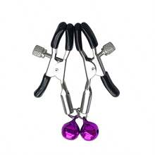 A Purple-Themed BDSM Lingerie Set Designed For Couples Passionate About SM And Dominance-Submission Training. Featuring Multiple Style Options, It Suits Both Experienced BDSM Enthusiasts And Couples New To Exploring SM.