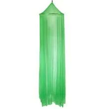 Rede mosquiteira estilo princesa, malha suspensa, cobertura para casa, rede mosquiteira, artigos para cama, artigos para casa