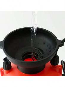 3L/5L/8L Hand Pressure Sprayer Home Garden Lawn Disinfection Cleaning Watering Can Gardening Irrigation Bottle Tools