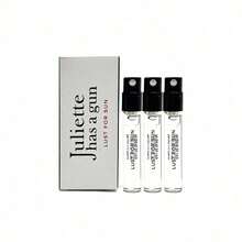 Juliette Has A Gun Lust For Sun Eau De Parfum EDP Sample Spray Travel Spray Mini Size 1.7ml/0.057fl.Oz - 清新香調 - 查看 2