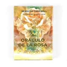 女性天体占卜套装：高级卡牌神秘神谕，以宇宙探索者原型为特色，适合冬至聚会