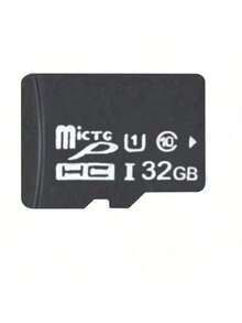 Juguete de teléfono inteligente para niños con cámara dual, juegos, multifilros y pegatinas, reproductor de música para niños pequeños con funciones que incluyen alarma de juego, formación de hábitos, libros ilustrados, dibujo, calculadora, video, juguetes de sirena para teléfono para niños y niñas de 3 a 10 años, regalos de Navidad y cumpleaños, juguete de teléfono para niños, mejores regalos para volver a la escuela y cumpleaños - Multicolor - Ver 11