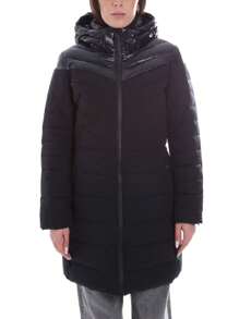 Rossignol Piumini Nero 7932036