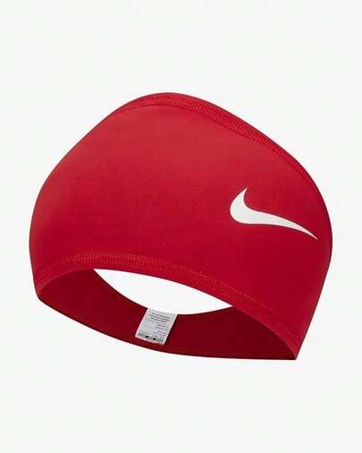 Pro Dri-Fit Skull Wrap 5.0 For Baseball, Softball, American Football, Training