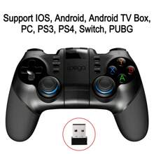 3D VR Glasses Smartphone Virtual Reality Goggles Helmet Headset Lenses Device Viar Smart Phone Controller Cell Mobile Video Game Compatible With 4-6.7 Inch Android And Apple Smartphones