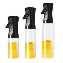 1 Stück Clean Beauty Sprühflasche Make-up, Feinstsprühflasche, Beauty Salon Kontinuierliche Sprühflasche Make-up Ergänzungsflasche, Extrafeinstaubsprühflasche - Haare, Haushaltsreinigung, Salon, Garten, Schönheit, Pflanzen, Hautpflege, Haare, Reinigung, Körperpflege und andere kontinuierliche Sprühflasche, Extrafeinstaubsprühflasche Kontinuierliche Sprühflasche