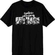 Costume Fun Boyfriend T-ShirtCount Von Count Character Face Adult T-ShirtCountry Music And Beer That's Why I'm Here Vintage Drinking T-ShirtCourage Expressions Box Up T-ShirtCourage The Cowardly Dog  Show Logo Adult T-Shirt Tee BlackCourage The Cowardly Dog Courage Logo T-ShirtCourage The Cowardly Dog Not Gonna Like T-ShirtCourage The Cowardly Dog Scardy Dog T-ShirtCourage The Cowardly Dog Where Is Everybody T-ShirtCowboy Carter T-Shirt, Western Rodeo Music Unisex Tee, Southern Style Cowboy Shirt, Country Concert Shirt For Music LoversCowgirl Western Rodeo  Juneteenth  Month T-ShirtCrazy Alien Solider Design T-ShirtCrazy Dog Men's T Shirt Camp Crystal Lake 1980 Spooky Halloween Graphic Novelty TeesCrazy Dog Mens T Shirt Camp Crystal Lake 1980 Vintage Camping Movie TeeCrazy Alien Toon Style T-ShirtCreature Commandos Character Line Up Adult Black Crew Neck Short Sleeve T-ShirtCreature Commandos DC Monster Characters Men's Black Short Sleeve TeeCreature