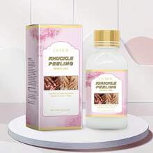 Body Brightening Serum: Targeted Skin Lightening, Deep Hydration & Nourishing Formula