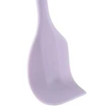 4 قطع مجموعة كشط سيليكون، مكشطة سيليكون مصغرة، مكشطة مربى بطول 8.27 بوصة، مكشطة زبدة مقاومة للحرارة، أدوات خلط وخبز، لوازم الخبز، أجهزة مطبخ متعددة الوظائف - متعدد الألوان - مشاهدة 7