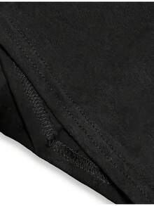 Eddie Guerrero Latino Heat Pro Wrestling Legend  Style T Shirt Gift For Men, Tops For Men 230g - 黑色 - 查看 4