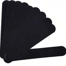 10/20/30 sztuk Cap Liner Collar Stain Prevention Taśma Ochronna przed Poceniem Do Kapelusza Kapelusz, Taśma Pochłaniająca Pot, Czoło, Podszewka Kapelusza, Zapobieganie Plamom Potu, Pochłaniający Pot, Samoprzylepny Typ, Chroni Przed Ciepłem, Unisex