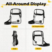 Backpack School Bags Bookbag Casual Daypack Travel Backpack For College Students High School Students,Perfect For Hiking Camping Business Travel Vacation Holiday College Outdoor Gift For Mom Dad Daughter Friend Lightweight Waterproof Laptop Bag For Men