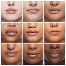 Somaluxe Lip Collagen + Peptide Complex 0.25oz 7.4ml - Clear - View 4