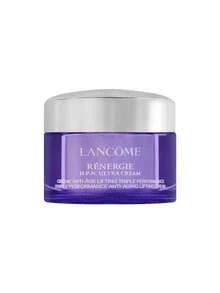 Lancôme 15ml Lancome Revitalizing Moisturizing Cream (Mini Size) - 15ml - View 9