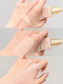 Estée Lauder Futurist Aqua Brilliance Makeup Foundation-2 1 FL.OZ./ 30ML - #2C0 - View 7