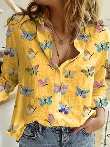 Amarelo