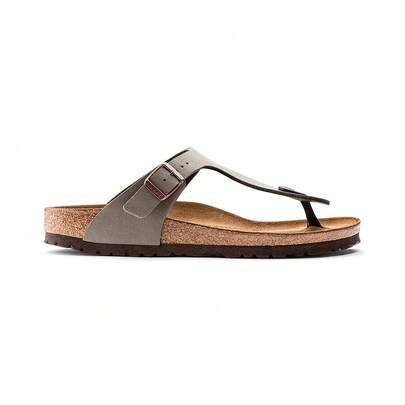 Birkenstock Gizeh Birko-Flor Birkibuc
