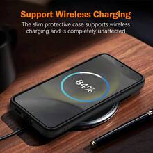 适用于三星 Galaxy A17、A16、A26、A36、A56、A15、A55、A35、A14、A54、S21、S22、S23、S24、S25 Ultra Plus、S21、S23、S24 FE、S25FE 的超薄硬质磨砂手机壳；兼容苹果 17 Pro、17 Pro Max、17 Air 和 17 英寸机型