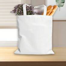 Gift Handle Shopping Bag