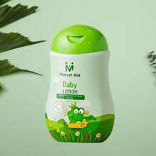 Baby Powders - 白色 - 查看 5