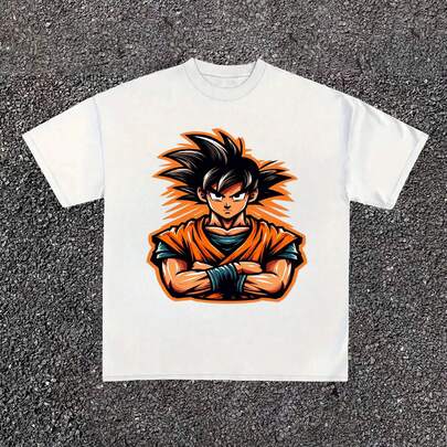 Digital Printed Men…