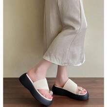 Pantofole da donna per la casa