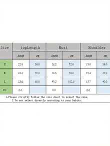 Women's Summer Solid Color Vest With Pleated Front And Basic Sleeveless Casual Shirt For Pregnant Women - 白色 - 查看 5