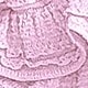 Baby Pink